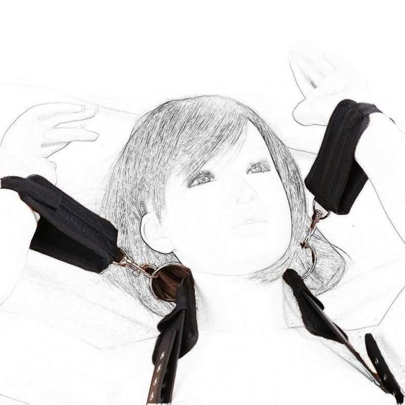 xususiy studiodan olingan suratlar Eshak sikish porno video