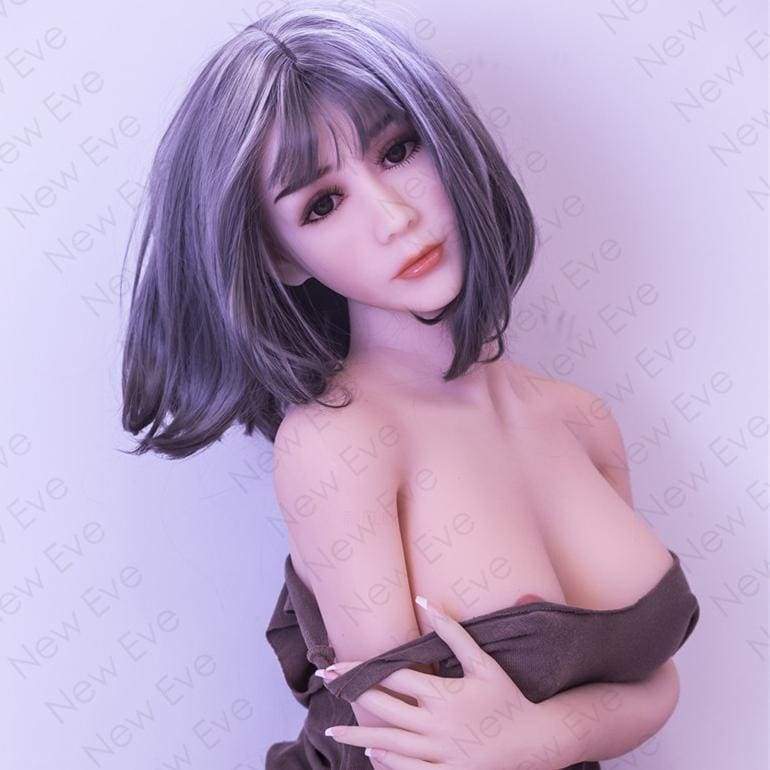 Полноразмерная секс-кукла для взрослых с большой стрелой CK19040810 Akina - Лучшая секс-кукла для любви