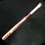 Harley Quinn Suicide Squad - Cosplay Full Set Accessories With Baseball Bat