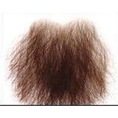 Heart Pubic Hair - Best Love Sex Doll