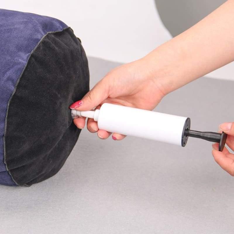 Anna Semenovich yalangoch porno video Lara Croft pornosini tomosha qiling