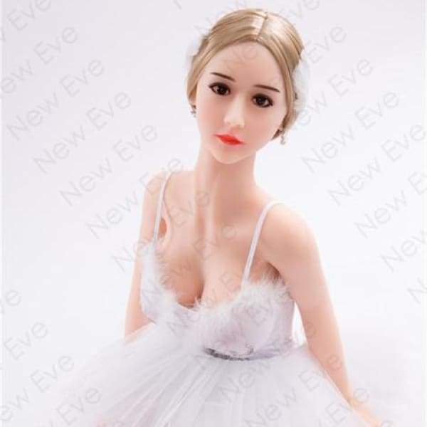 Chica japonesa de tamaño completo Real Sex Doll Vagina Pussy Foot Model A19030601 Precio especial Doreen - Best Love Sex Doll