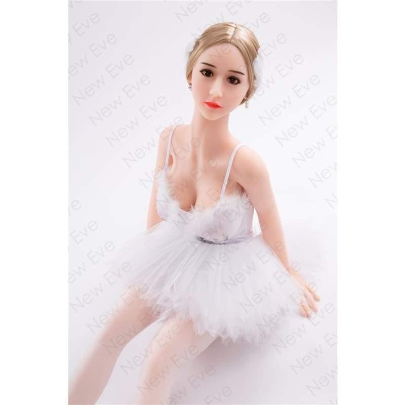 Yalangoch ozbek ayoli porno foto video KG dan qirgiz ayollar bilan jinsiy aloqa