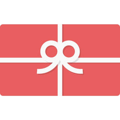 Gift Card | Best Love Sex Doll - Best Love Sex Doll