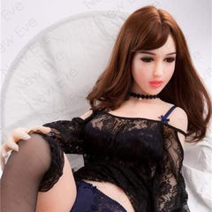 Lifelike Real Asia Sex Doll Full Size Love Doll Oral Vagina Pussy Anal Sex A19030829 Special Price Yukari - Best Love Sex Doll