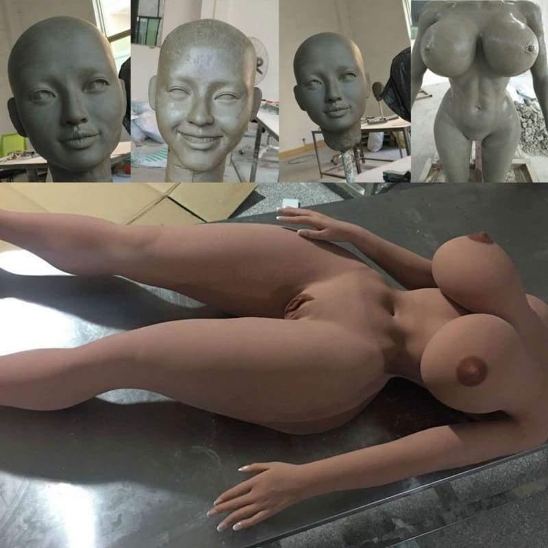 Make Your Own Sex Doll By Photos - Fully Customisable Head To Toe Customised Doll - Best Love Make Your Own Sex Doll By Photos - Fully Customisable Head To Toe Customised Doll - Best Love