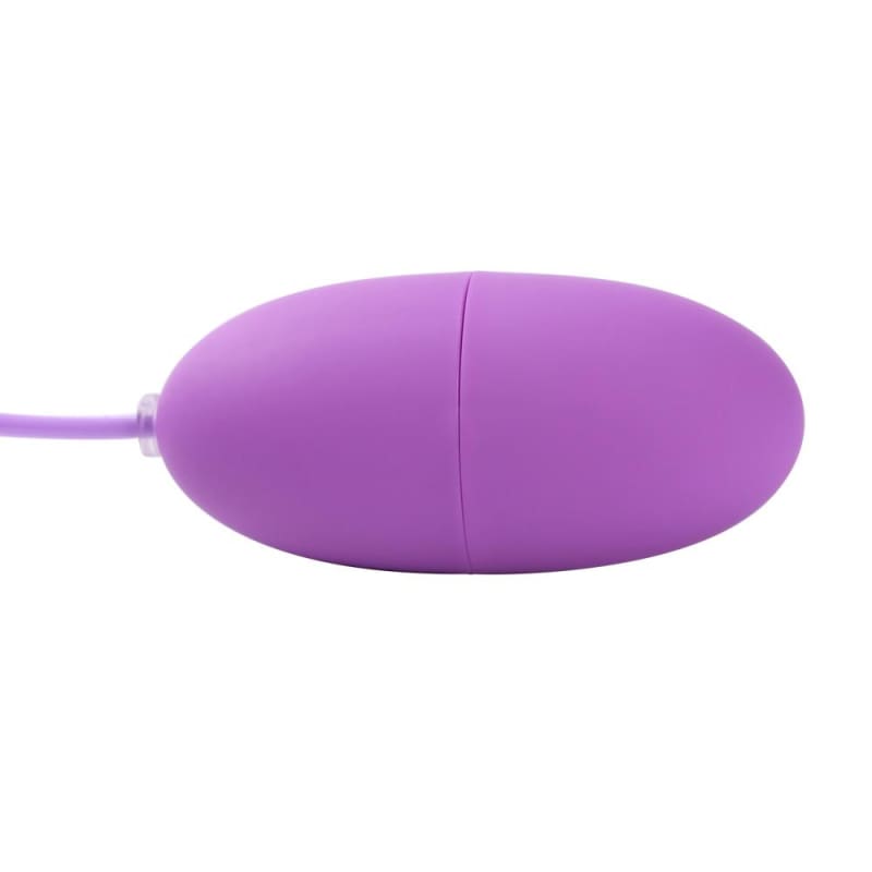 Mini Bullet USB Charging Vibrating Egg - Best Love Sex Doll