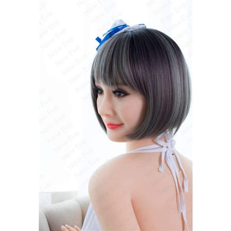 Real Silicone Sex Dolls Chinese Adult Anime Toys For Men Big Breast Ass A19030836 Special Price Chisa - Best Love Sex Doll