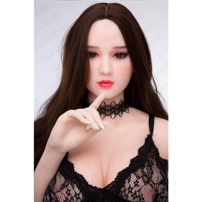 Real Sized MILF Sex Dolls Life Size Love Doll For Adult Sex A19030830 Special Price Ryou - Best Love Sex Doll