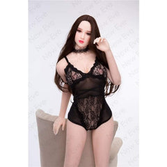 Real Sized MILF Sex Dolls Life Size Love Doll For Adult Sex A19030830 Special Price Ryou - Best Love Sex Doll