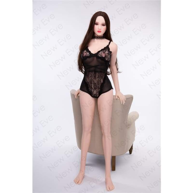 Real Sized MILF Sex Dolls Life Size Love Doll For Adult Sex A19030830 Special Price Ryou - Best Love Sex Doll