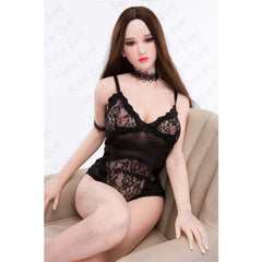 Real Sized MILF Sex Dolls Life Size Love Doll For Adult Sex A19030830 Special Price Ryou - Best Love Sex Doll