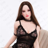 Real Sized MILF Sex Dolls Life Size Love Doll For Adult Sex A19030830 Special Price Ryou - Best Love Sex Doll