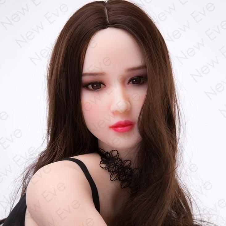 Real Sized MILF Sex Dolls Life Size Love Doll For Adult Sex A19030830 Special Price Ryou - Best Love Sex Doll