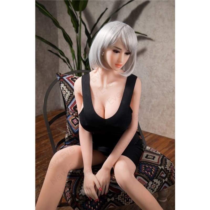 Realistic Sex Dolls Chinese Doll Manufacturers Cheap Price Big Breast Love Doll A19030837 Special Price Syoko - Best Love Sex Doll