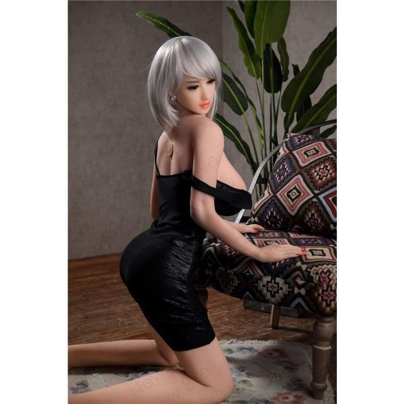 Realistic Sex Dolls Chinese Doll Manufacturers Cheap Price Big Breast Love Doll A19030837 Special Price Syoko - Best Love Sex Doll