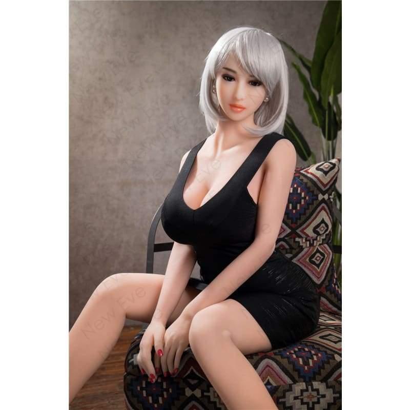 Realistic Sex Dolls Chinese Doll Manufacturers Cheap Price Big Breast Love Doll A19030837 Special Price Syoko - Best Love Sex Doll