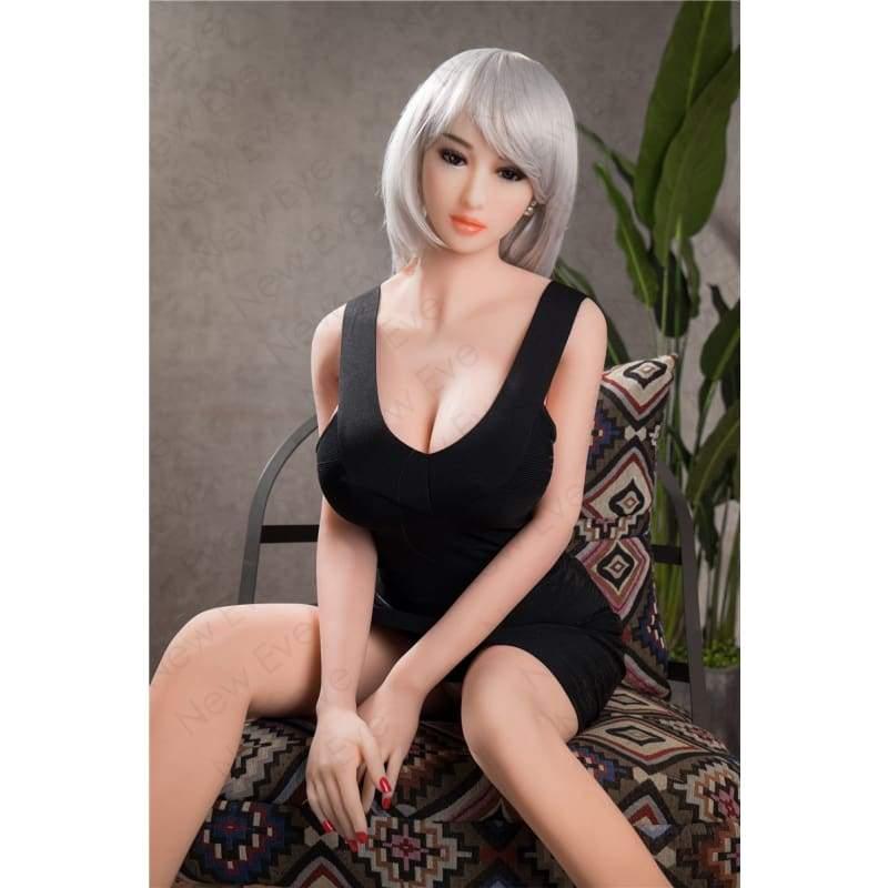 Realistic Sex Dolls Chinese Doll Manufacturers Cheap Price Big Breast Love Doll A19030837 Special Price Syoko - Best Love Sex Doll