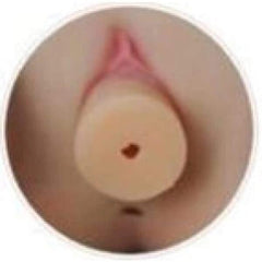 Removable Vagina - Best Love Sex Doll