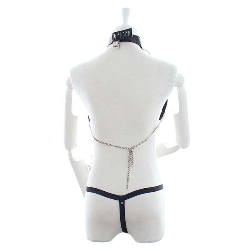 Yana Sobolevskaya yalangoch Yetuk ayollar dekoltesining fotosuratlari