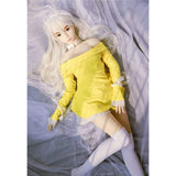 Muñeca realista de silicona para sexo Chica de cosplay de pecho pequeño CK19060411 Naoko - Best Love Sex Doll