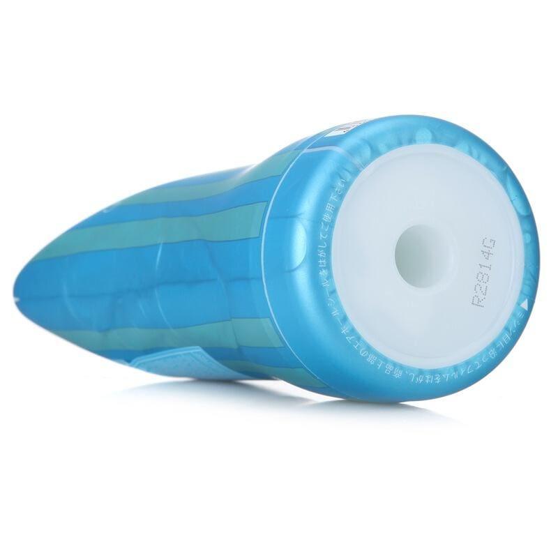 Special Cool Edition - Japan-Tech Reusable Vacuum Masturbator Cup Deep Throat/soft Tube - Best Love Sex Doll - New Eve Official Store Special Cool Edition - Japan-Tech Reusable Vacuum Masturbator Cup Deep Throat/soft Tube - Best Love Sex Doll - New Eve Official Store