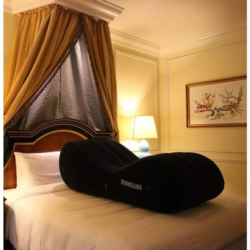 Onlaynda juda uzun katta sikli porno videolarni tomosha qiling Katta yoshli ayollar bilan jinsiy aloqa