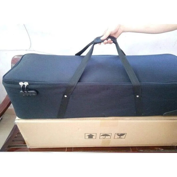 Storage Case - Best Love Sex Doll