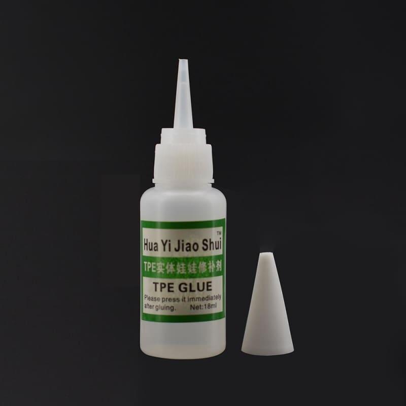 TPE Glue 18ML - Best Love Sex Doll