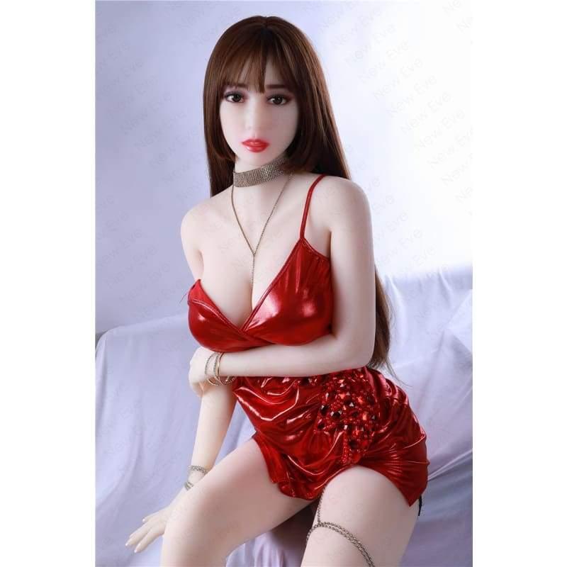 TPE Sex Love Doll with Big Breast CK19060408 Miwa - Best Love Sex Doll