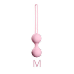 Vagina Yoga Vaginal Tighten Exercise Kegel Ball - Best Love Sex Doll